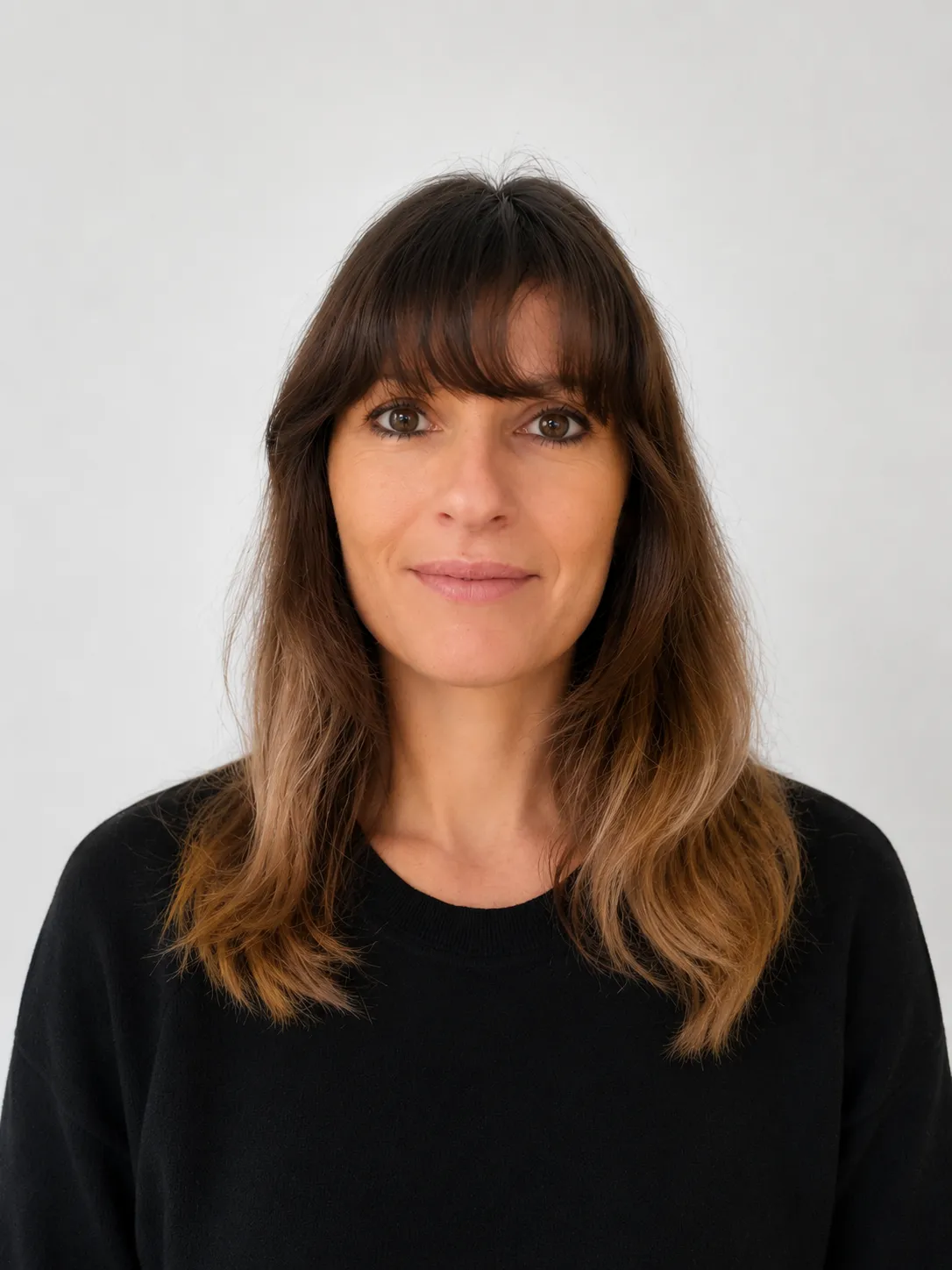 Arcangeli Ambra