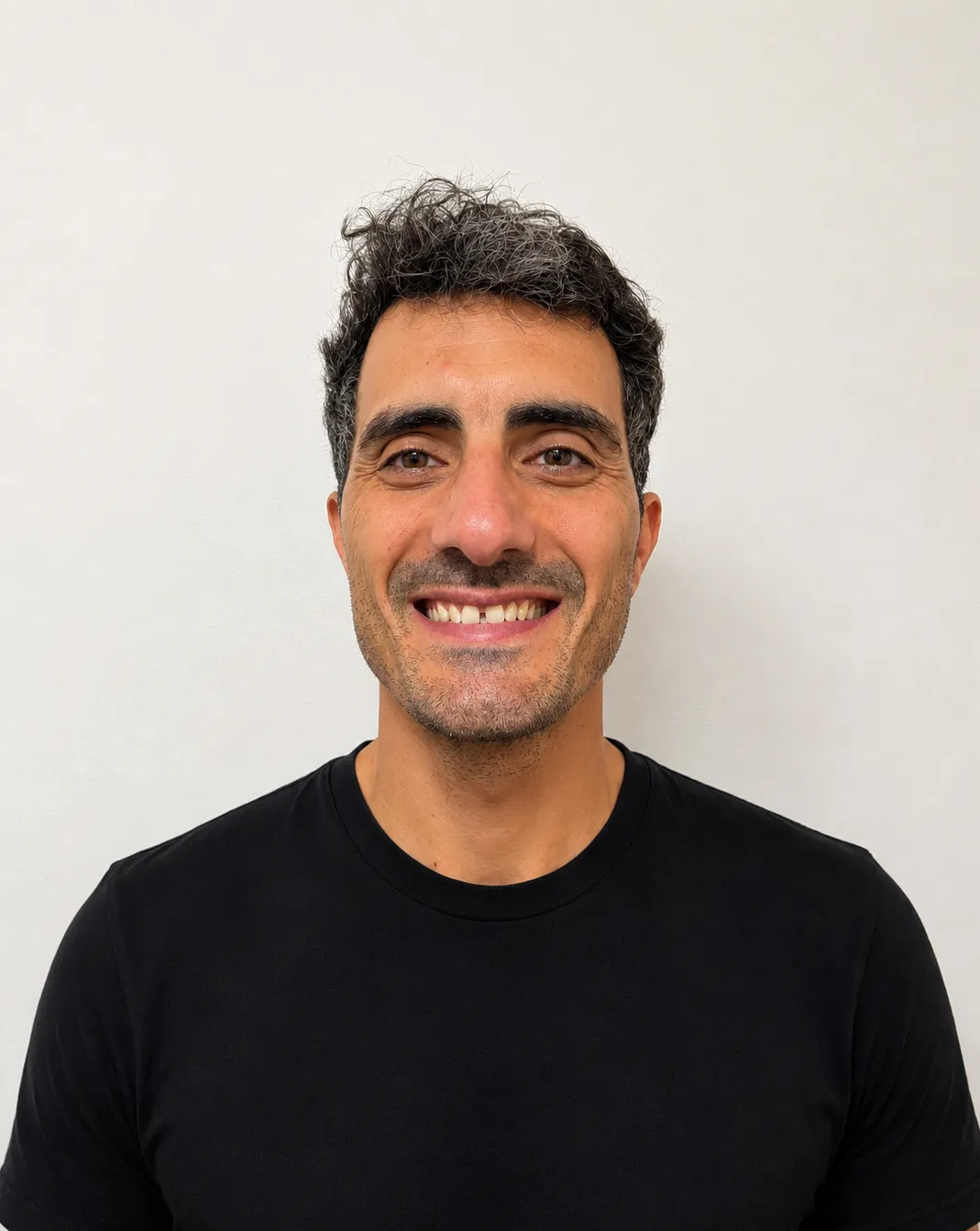 Barresi Lorenzo