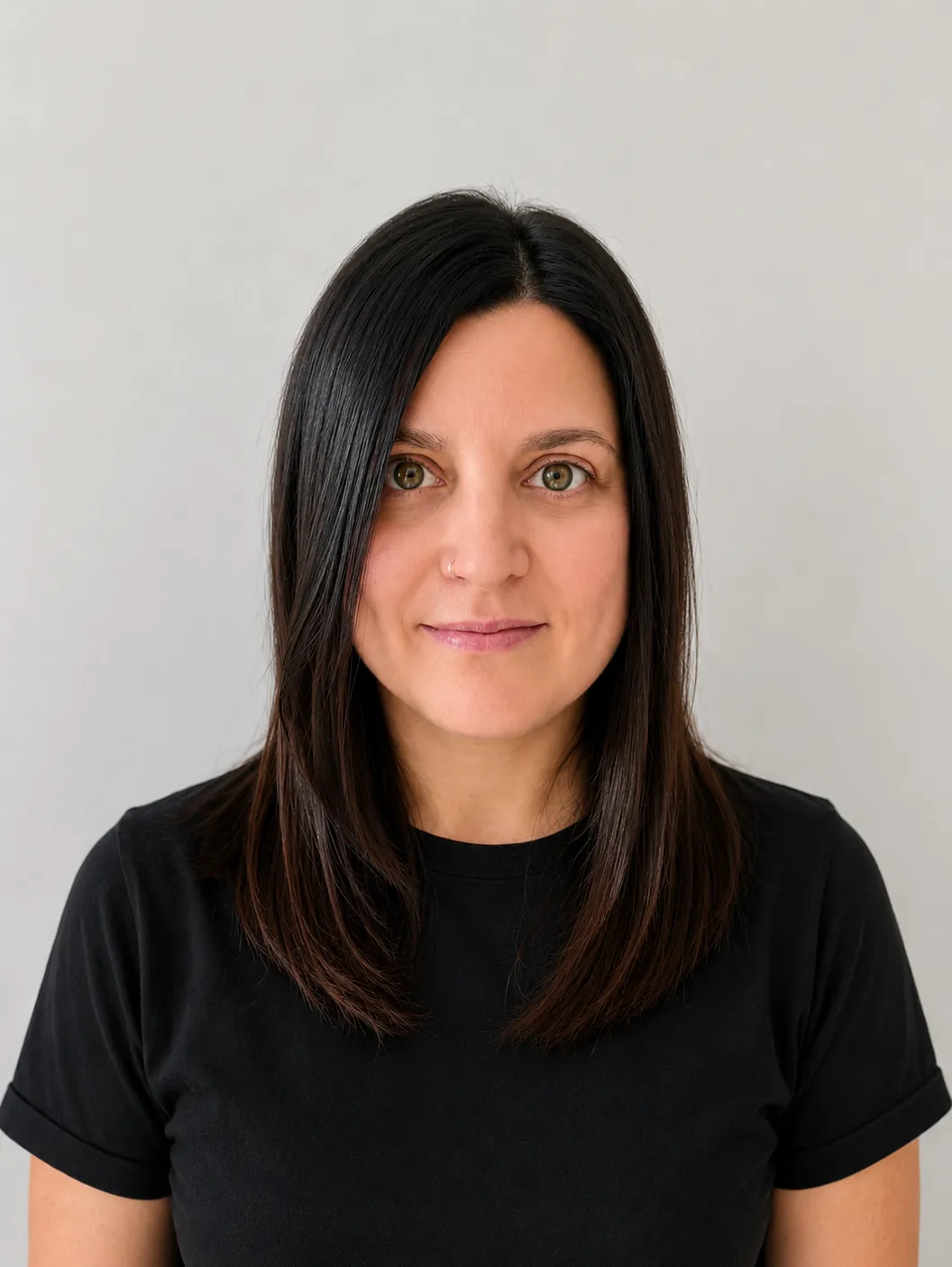 Bertozzi Letizia