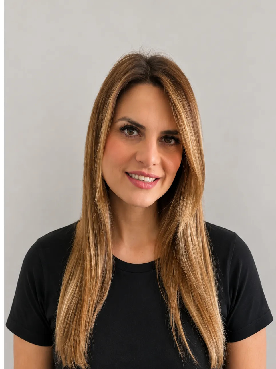 Brizi Francesca