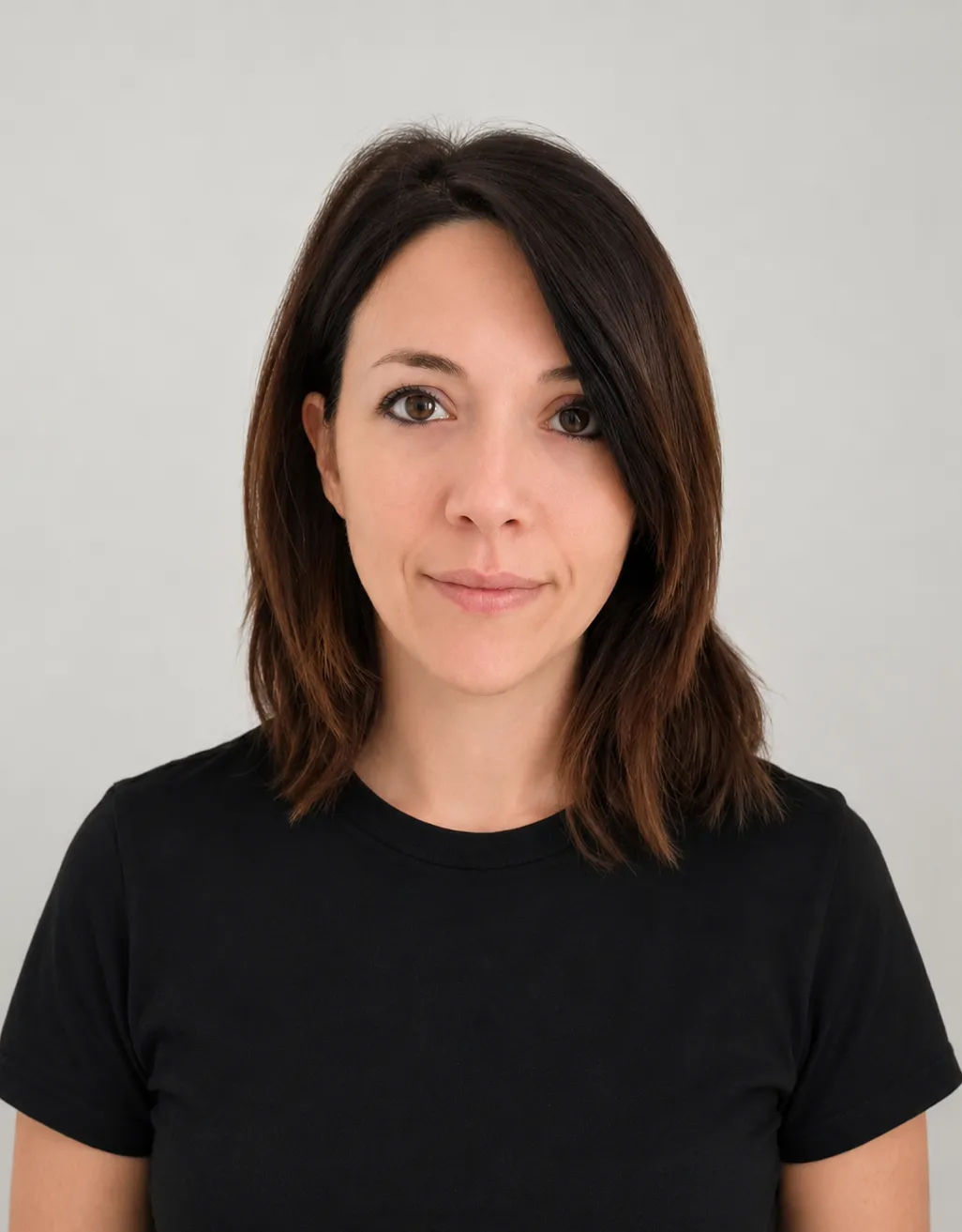 Cecchini Valeria