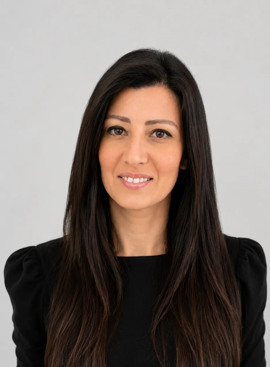 Della Melina Tatiana