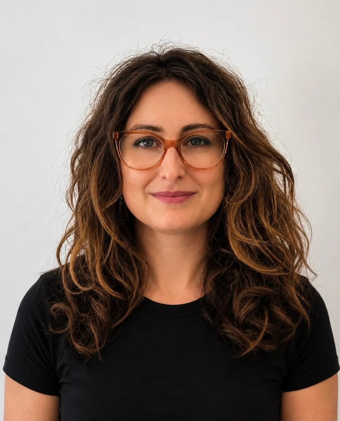 Federici Alessandra