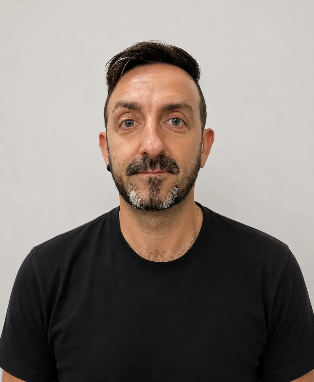 Fornari Roberto