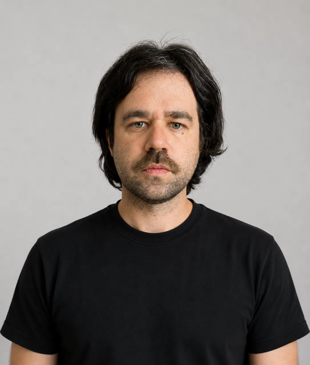 Moretti Emanuele