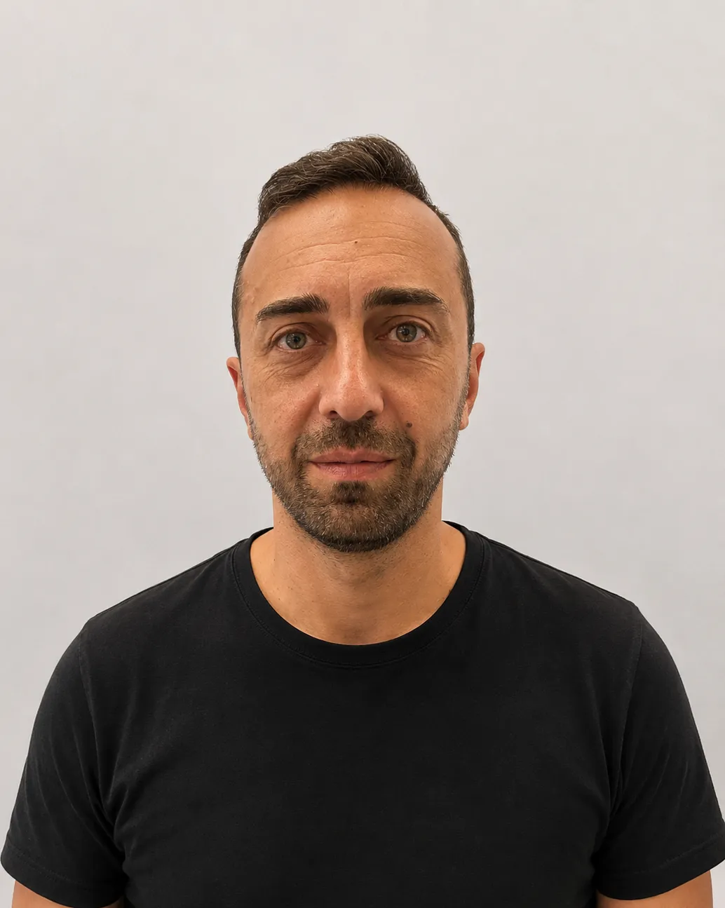 Narducci Marco