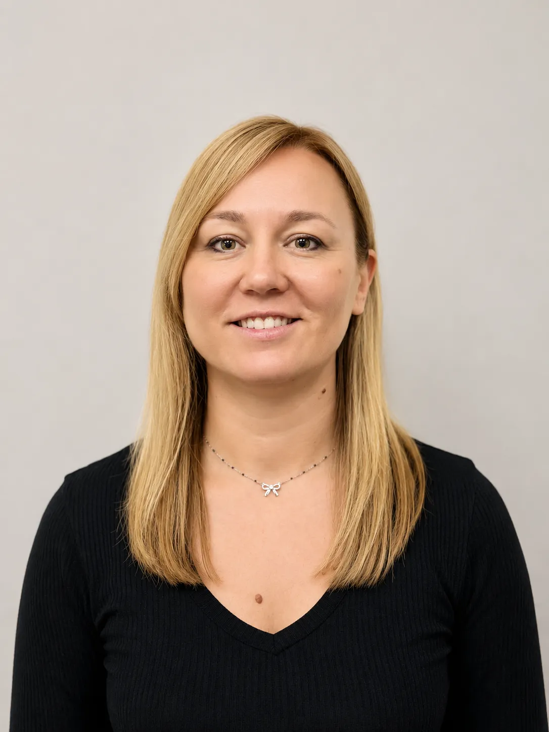 Orazi Francesca