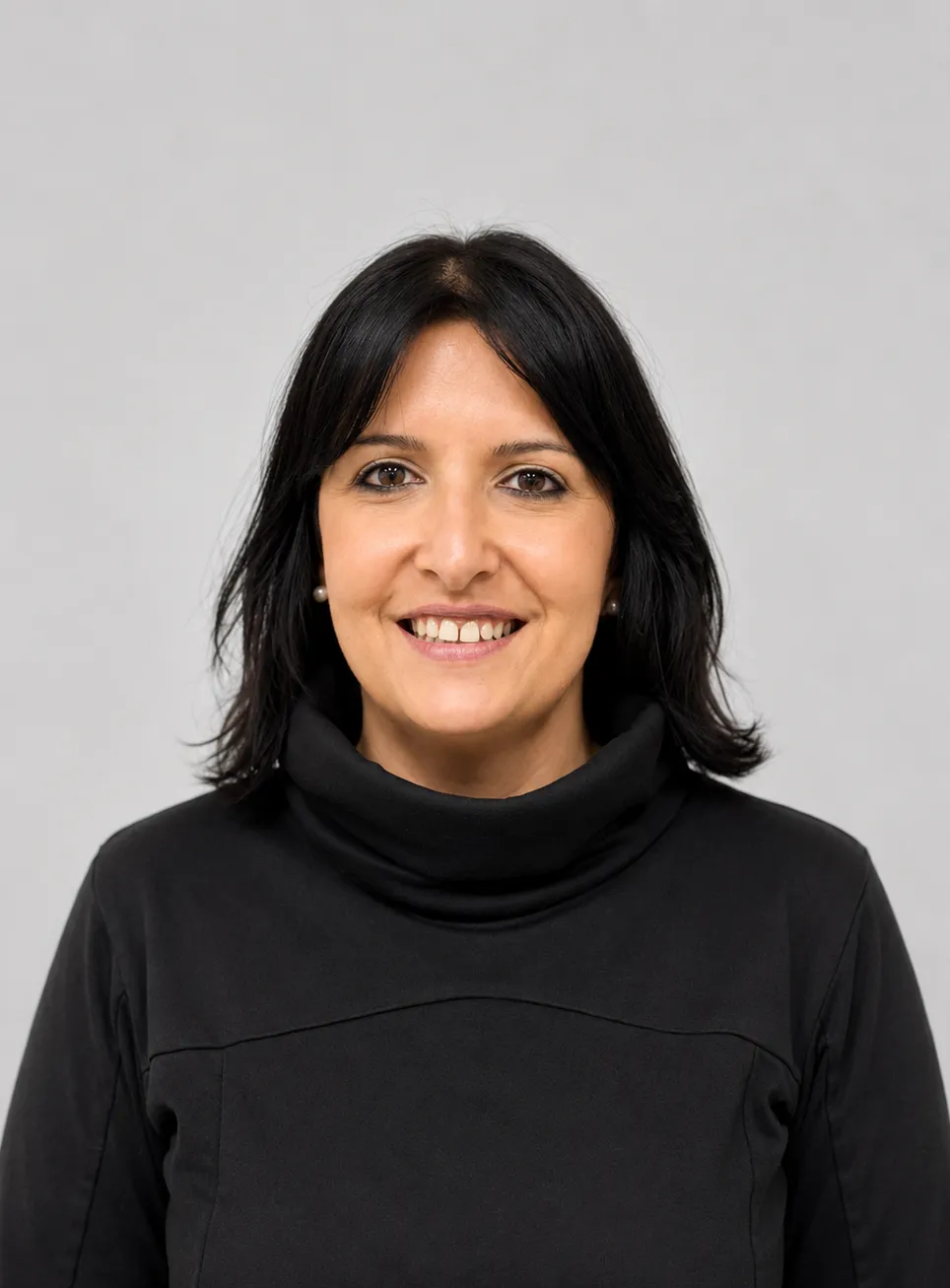 Tofone Paola