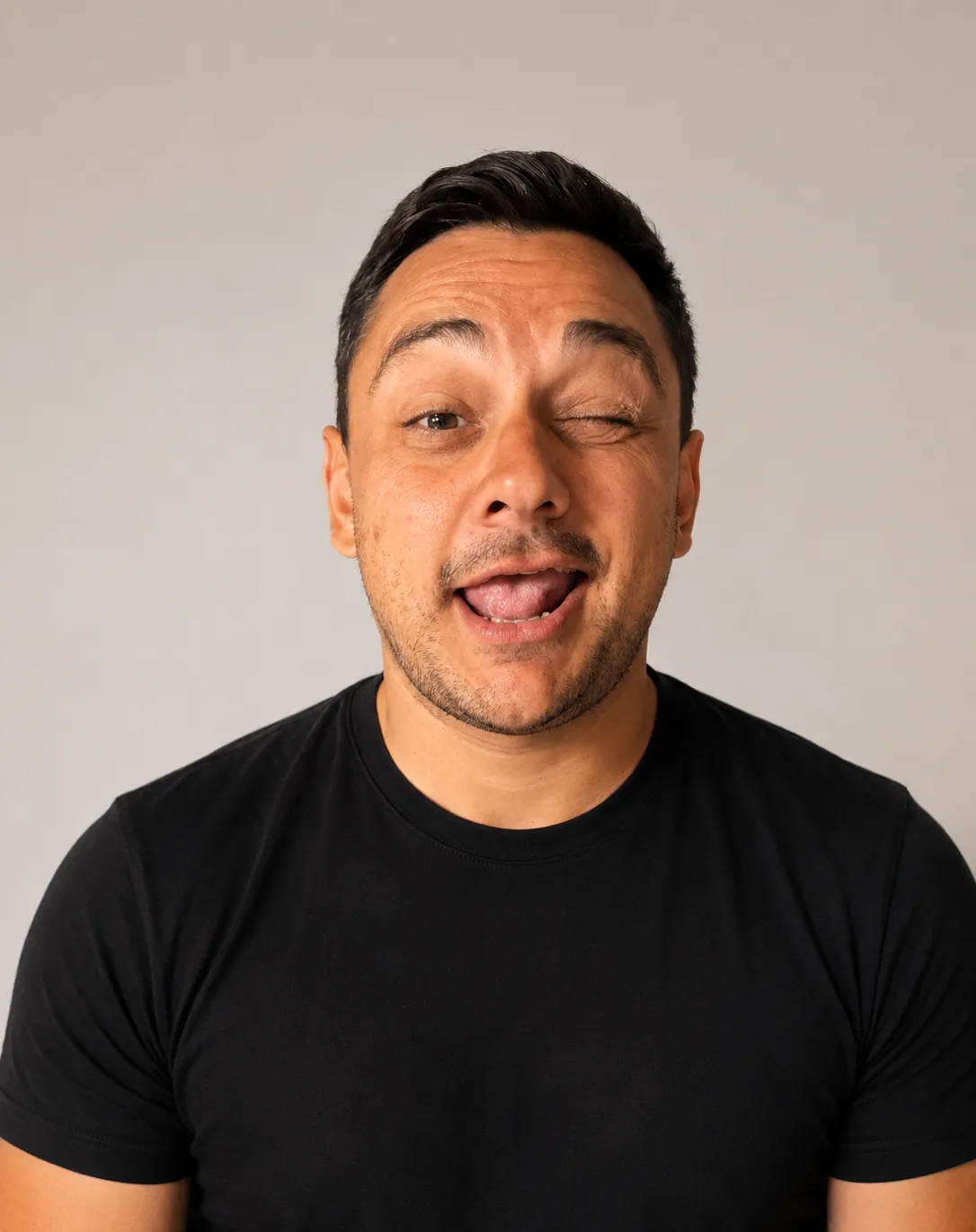Tranfa Dario