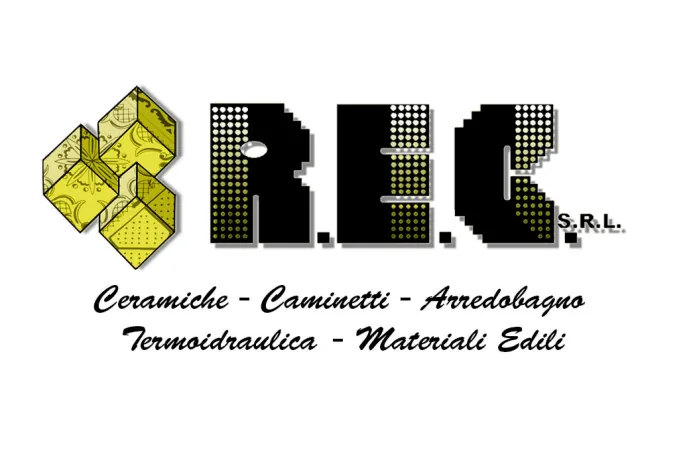 R.E.C.