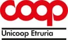 Coop