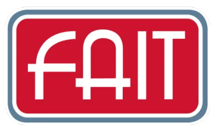 FAIT