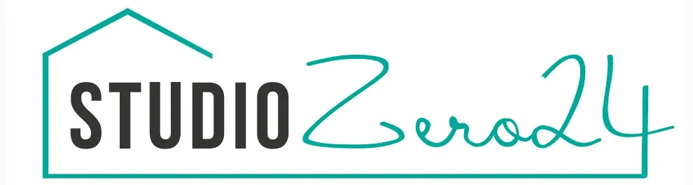 Studio Zero 24
