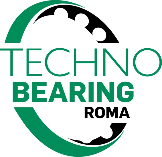 Techno Bearing Roma