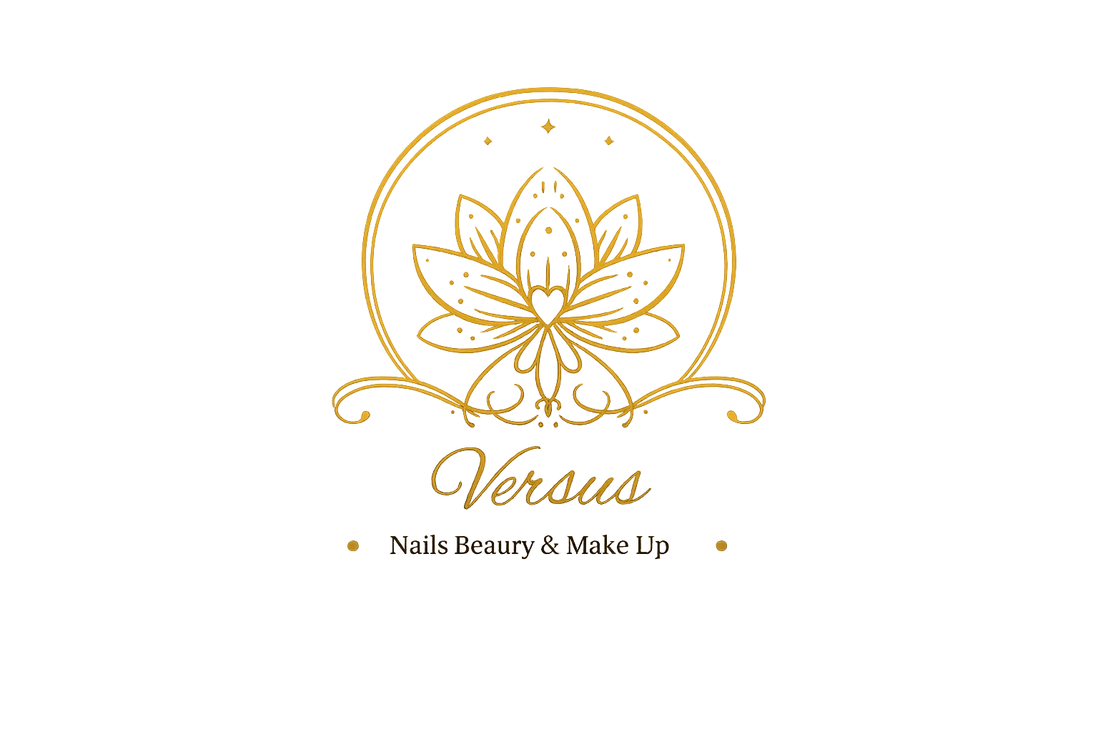 Versus