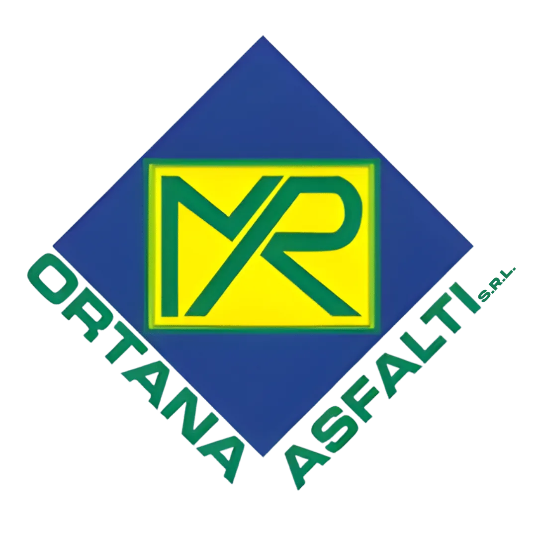 Ortana Asfalti