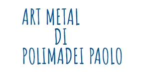 Art Metal