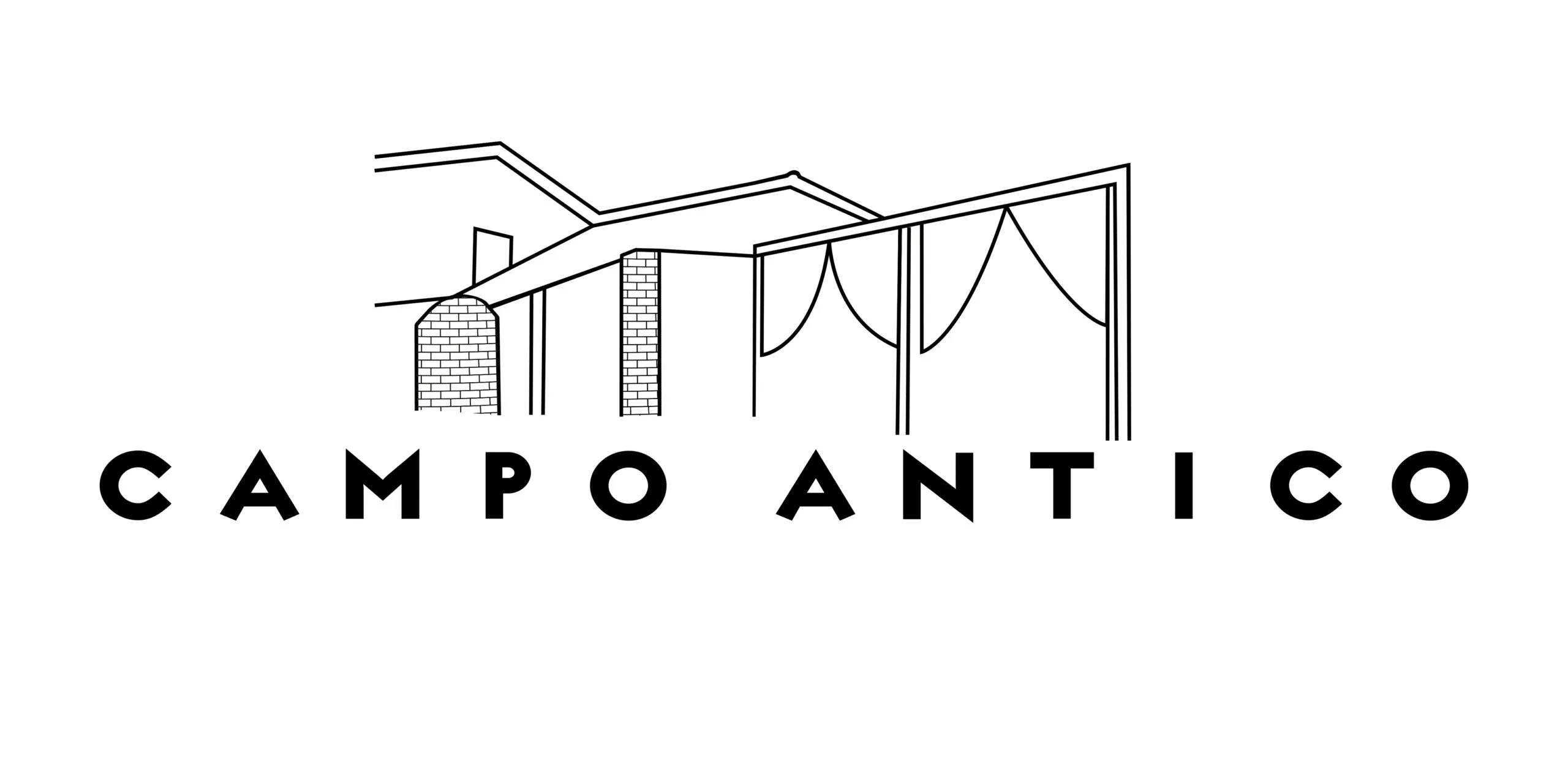 Campo Antico
