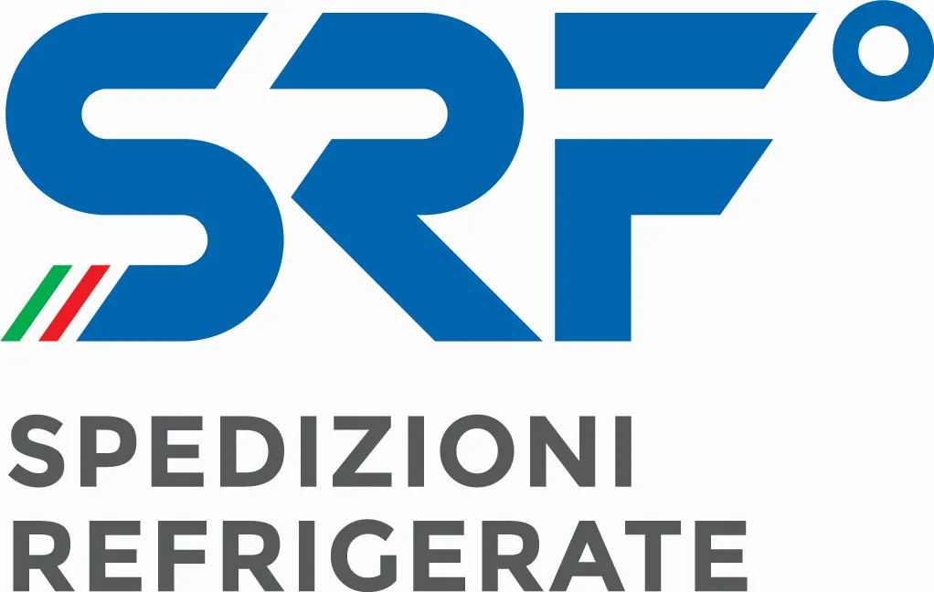 Serafini