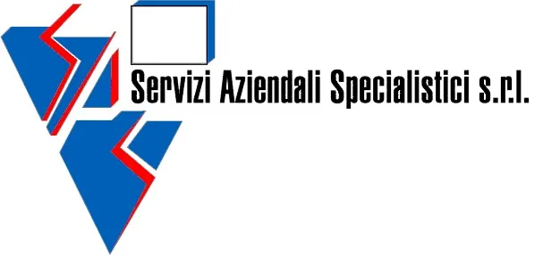 Servizi Aziendali Specialistici s.r.l.