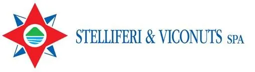 Stelliferi e Itavex srl